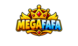 situs slot claim bonus new member 100